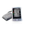 ChoiceMed BP11 Arm Type Blood Pressure Monitor