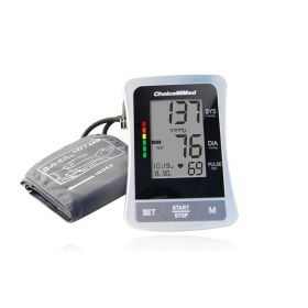 ChoiceMed BP11 Arm Type Blood Pressure Monitor