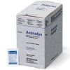 Aminofen - Acetaminophen 325mg, 500/box