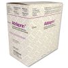 Addaprin - Ibuprofen 200mg, 500/box