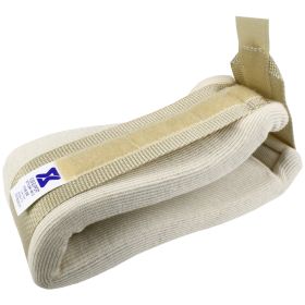 Cervical Collar One Size Fits All