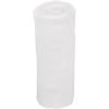 Conforming Gauze Roll Bandage, Non-Sterile 3" x 4.1 yd. - 1 each