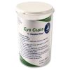 Eye Cup, Plastic - 6 per vial