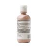 Calamine lotion, 6 oz. plastic bottle, 1 ea.