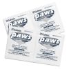 5"x8" Personal Antimicrobial (Kills Germs) Wipes, 100 per box