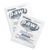 5"x8" Personal Antimicrobial (Kills Germs) Wipes, 100 per box