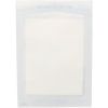 3"x4" Non-Adherent Pad, 50 Per Bag