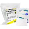 3"x4" Non-Adherent Pad, 50 Per Bag