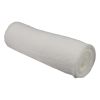4" x 4.4yds Conforming Stretch Gauze Roll Bandage