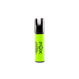 Fox Labs Mean Green Pepper Spray