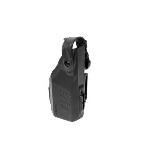TASERÂ® 7 CQ Safariland Holster