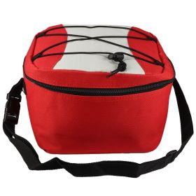Cooler Bag