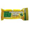 Variety Pack of Food Bars, Case of 144