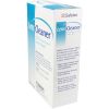 Lens Cleaner Wipes, 100 per box