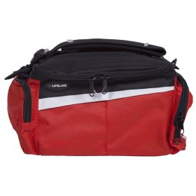 Lifeline First Aid TEAM SPORT COACH'S KIT - Sports First Aid Kit / First Aid Bag for Sports