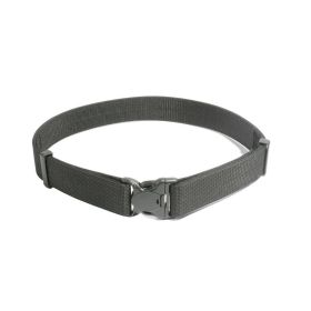 Blackhawk Reinforced 2.25" Duty Belt w/ Loop Inner 32'-36