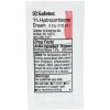 Hydrocortisone 0.9gm. Pouch, 144 per box