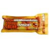 Millennium Energy Bar (Apricot), 400 Calories