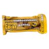 Millennium Energy Bar (Banana), 400 Calories