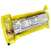 Millennium Energy Bar (Banana), 400 Calories