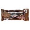 Millennium Energy Bar (Chocolate), 400 Calories