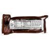 Millennium Energy Bar (Chocolate), 400 Calories