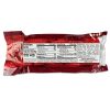 Millennium Energy Bar (Raspberry), 400 Calories