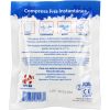 Instant Cold Compress, Boxed 4"x5" - 50 Per Case