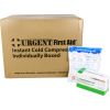 Instant Cold Compress, Boxed 4"x5" - 50 Per Case