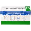 Instant Cold Compress, Boxed 4"x5" - 50 Per Case