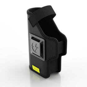 TASER Pulse Series Holster