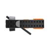 SAM XT Extremity Tourniquet - Black & Orange