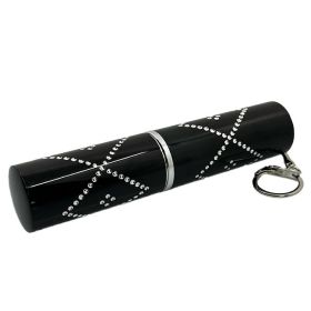 Perfume Protector 17,000,000* Stun Gun