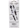 Knife/ Fork / Spoon Combo Utility Tool with Can & Bottle Opener
