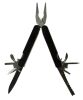 14-in-1 Multifunction Pocket Tool