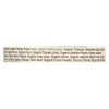 Muir Glen Black Bean Corn Med Salsa - Tomato - Case Of 12 - 16 Oz.