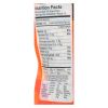 Bear Naked Granola - Fruit And Nutty - Case Of 6 - 12 Oz.