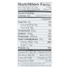Eden Foods Organic Kidney Beans - Case Of 12 - 15 Oz.