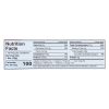 That's It Fruit Bar - Apple And Mango - Case Of 12 - 1.2 Oz