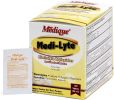 Medi-Lyte Electrolyte Replenisher