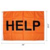 Hurricane Emergency Kit