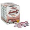 Medikoff Drops