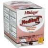 Medikoff Drops