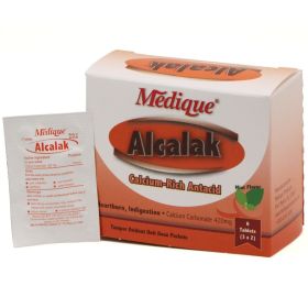 Alcalak (Option: 6/box)