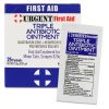 Triple Antibiotic Ointment