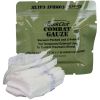 QuikClot Combat Gauze