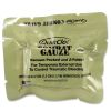 QuikClot Combat Gauze