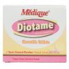 Diotame