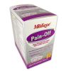 Pain-Off Extra-Strength Pain Relief
