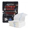 QuikClot Combat Gauze